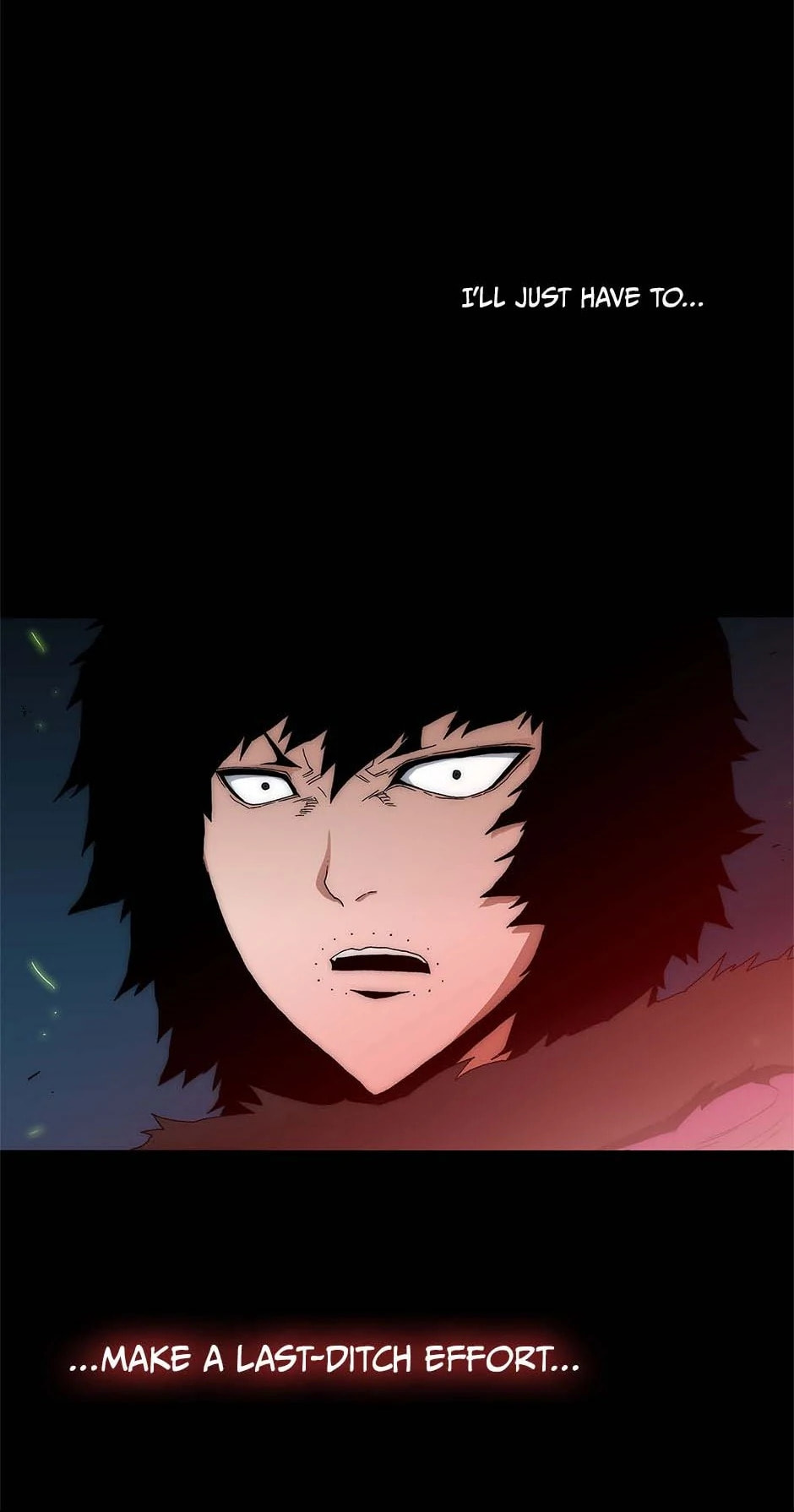 Read Trace chapter 226 image 38 on Lezhin
