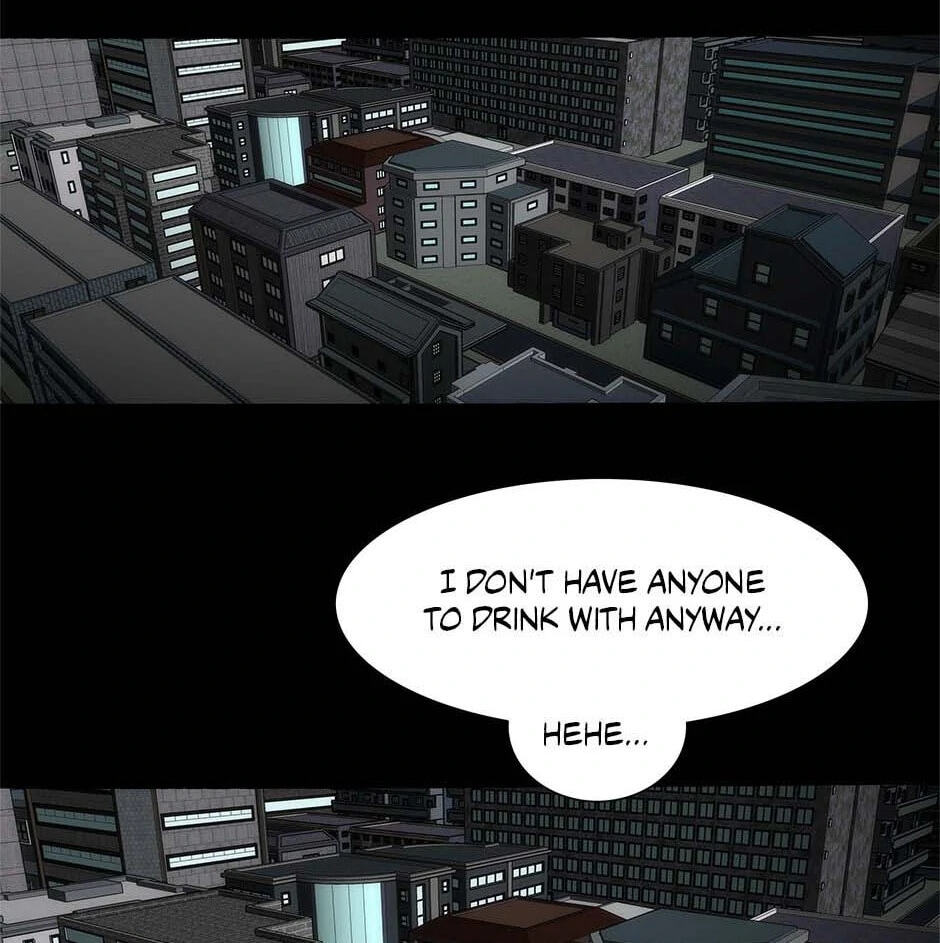 Read Trace chapter 226 image 5 on Lezhin