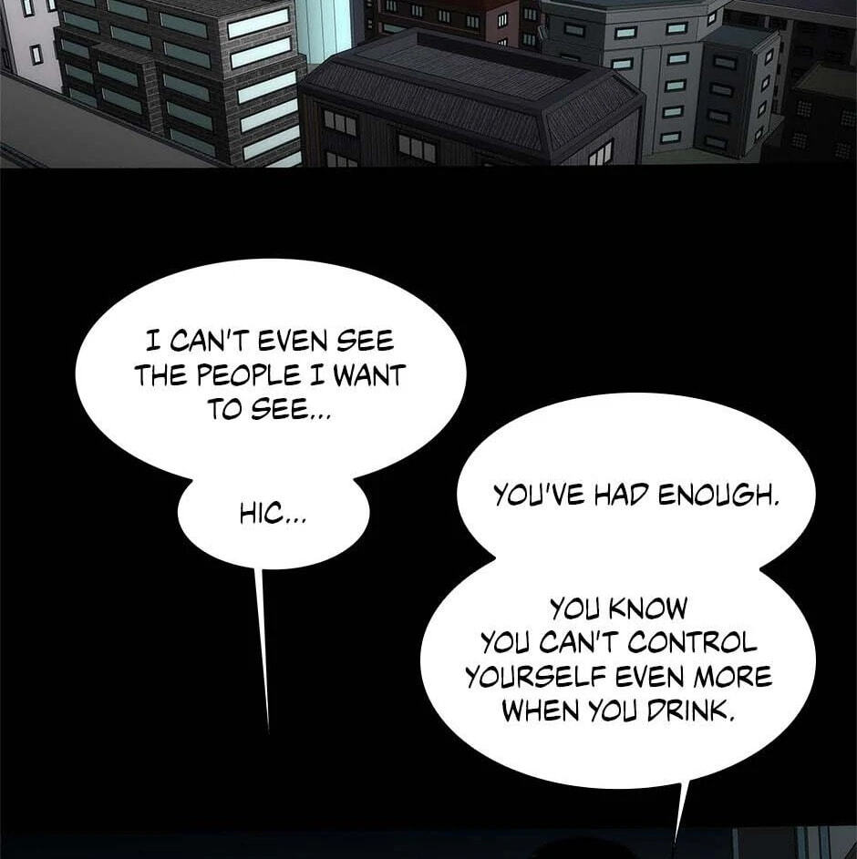 Read Trace chapter 226 image 6 on Lezhin