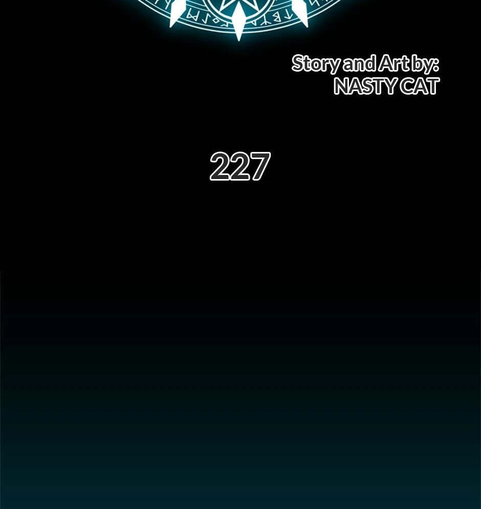 Read Trace chapter 227 image 1 on Lezhin