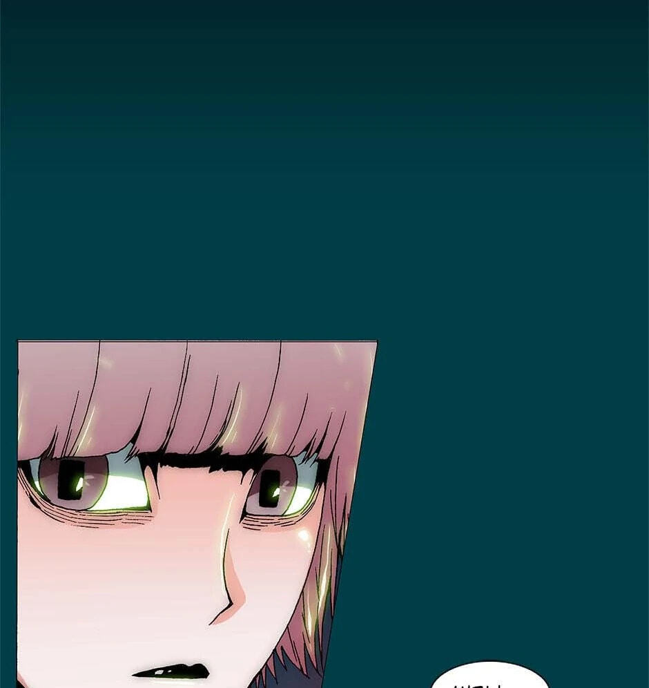 Read Trace chapter 227 image 2 on Lezhin