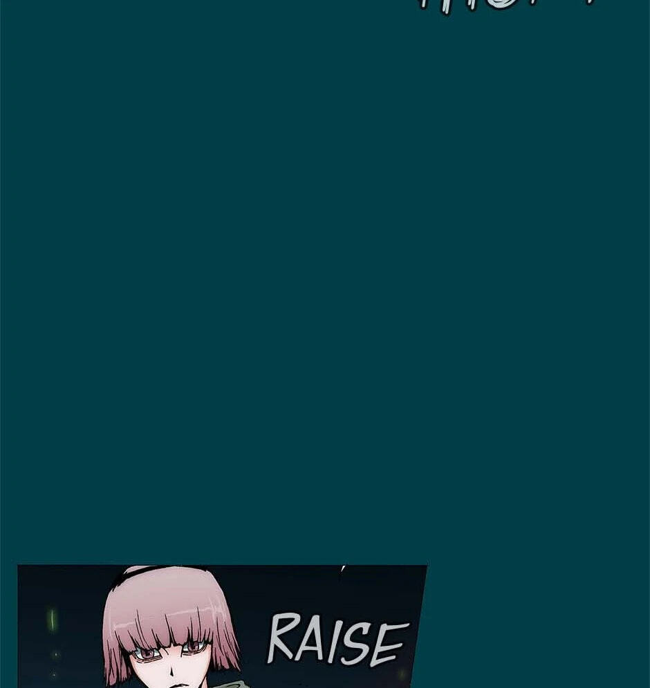 Read Trace chapter 227 image 4 on Lezhin