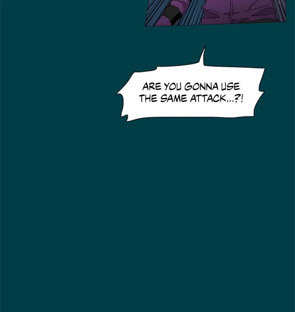 Read Trace chapter 227 image 6 on Lezhin