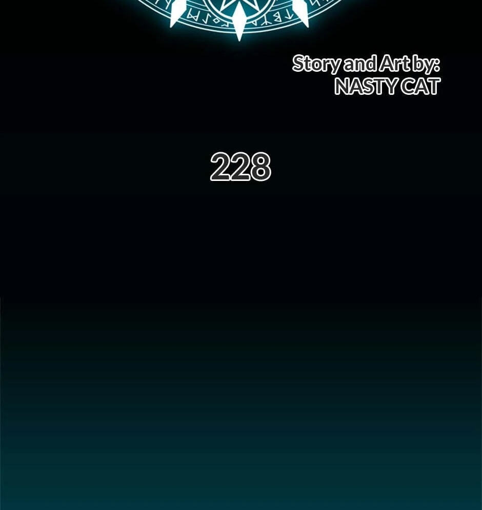 Read Trace chapter 228 image 1 on Lezhin