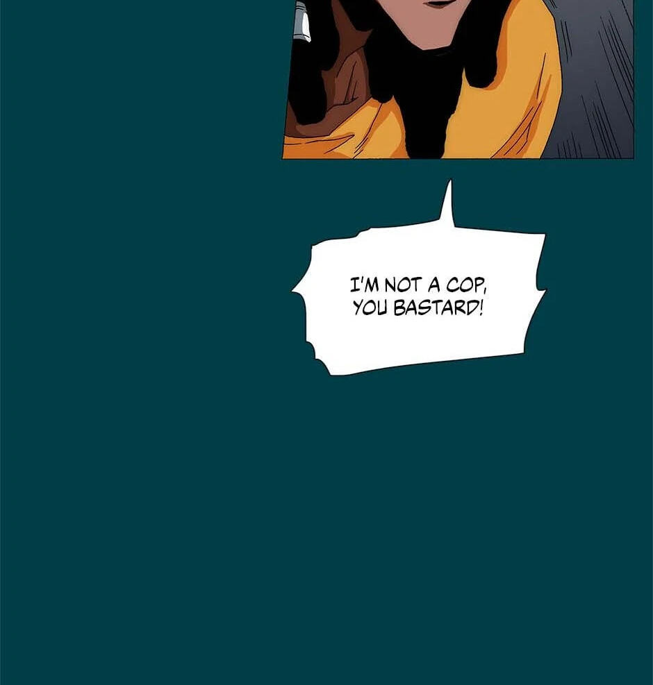 Read Trace chapter 228 image 23 on Lezhin