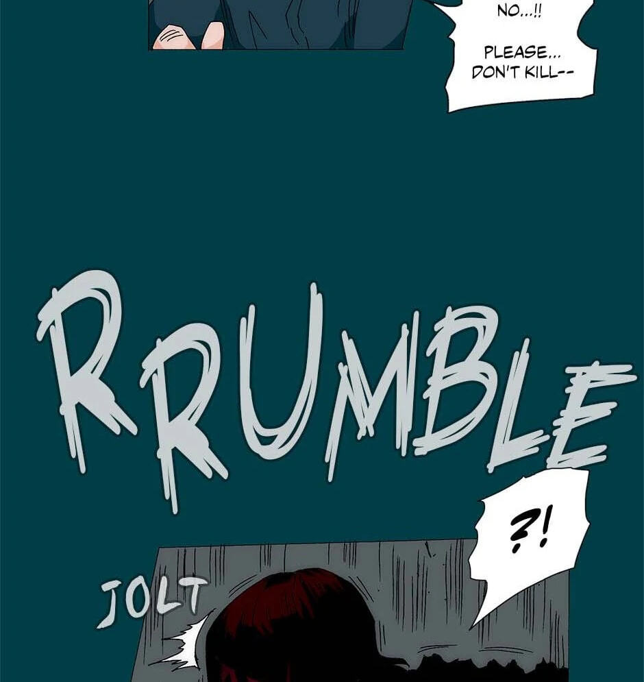 Read Trace chapter 228 image 7 on Lezhin