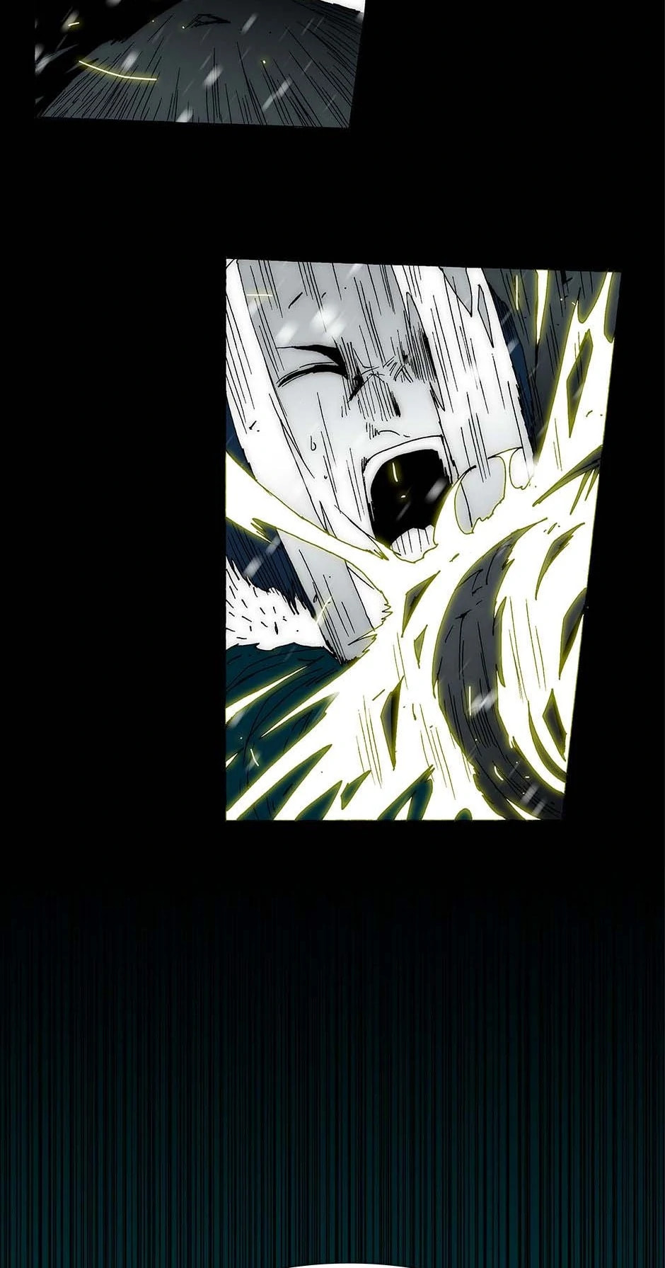 Read Trace chapter 229 image 21 on Lezhin