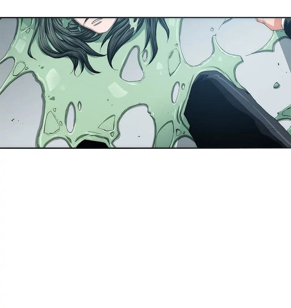 Read Trace chapter 23 image 10 on Lezhin