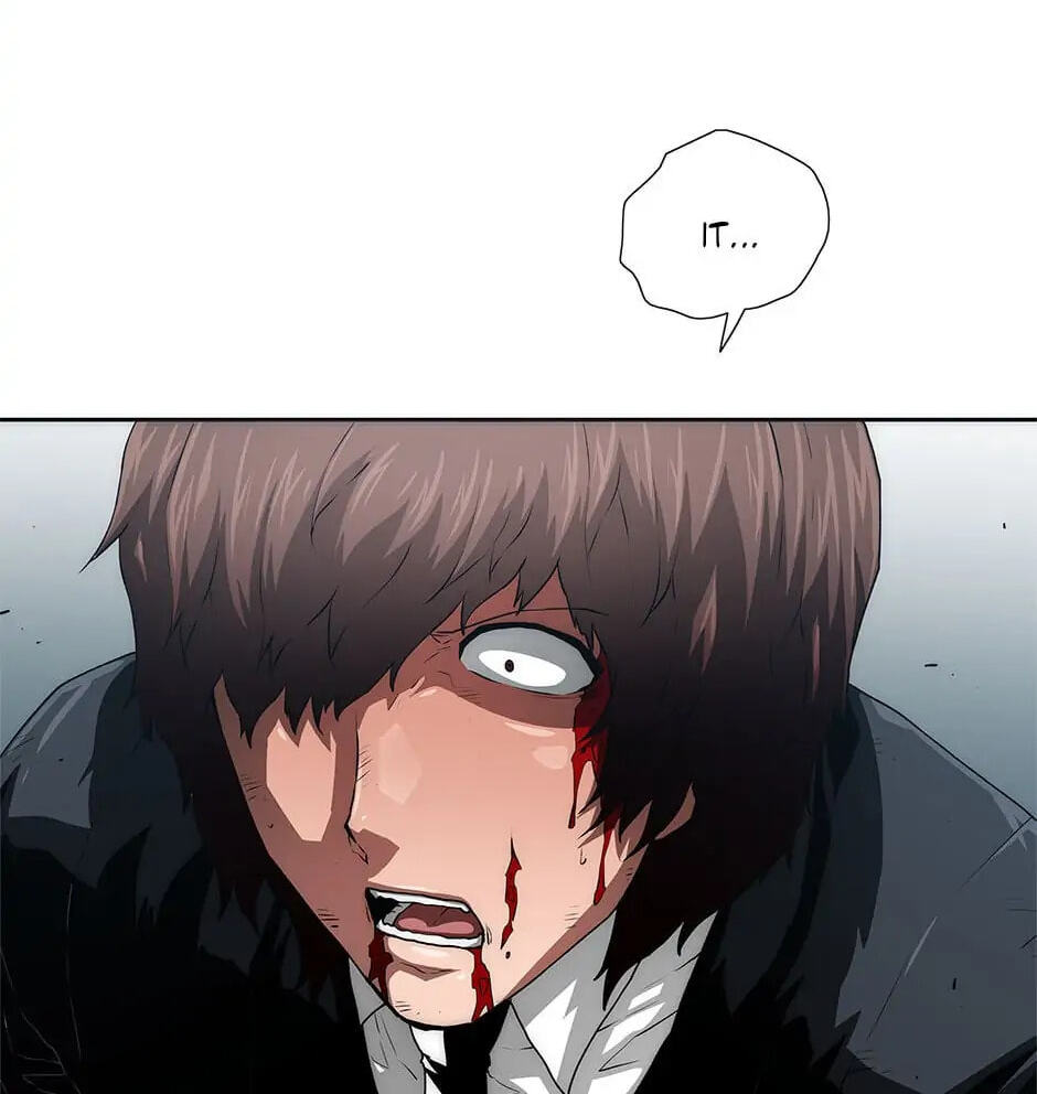 Read Trace chapter 23 image 11 on Lezhin