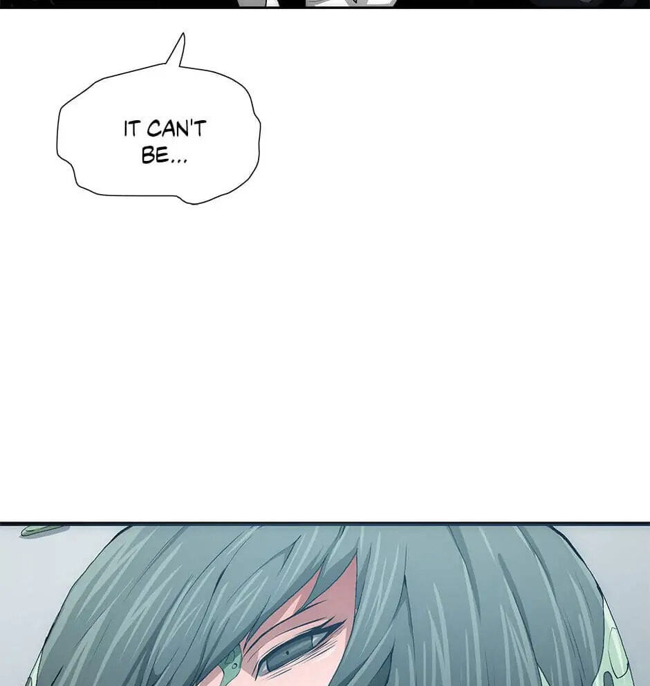 Read Trace chapter 23 image 12 on Lezhin