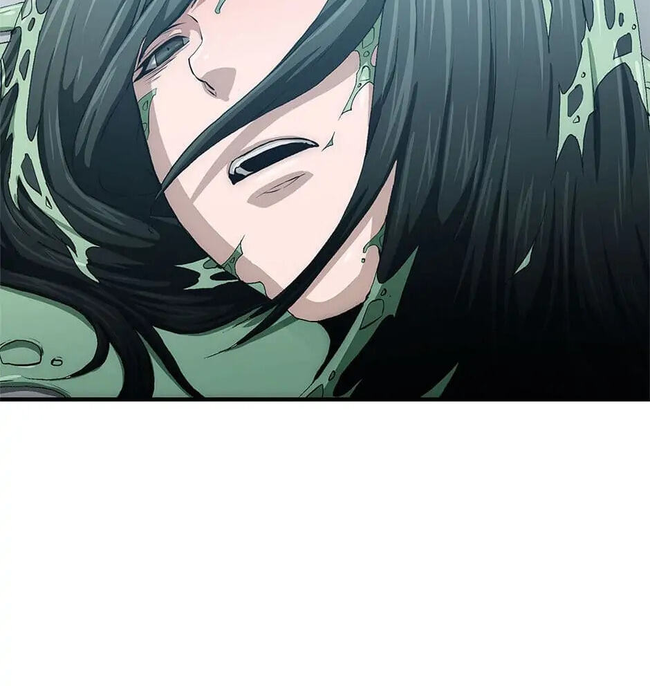 Read Trace chapter 23 image 13 on Lezhin
