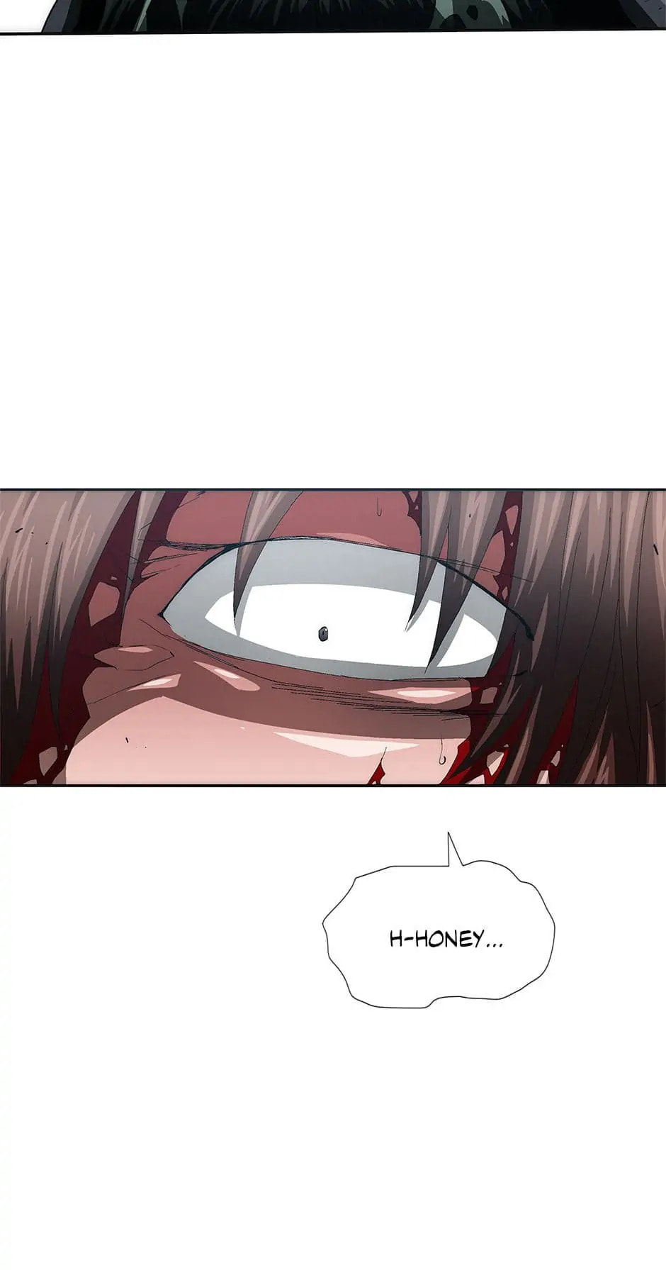 Read Trace chapter 23 image 20 on Lezhin