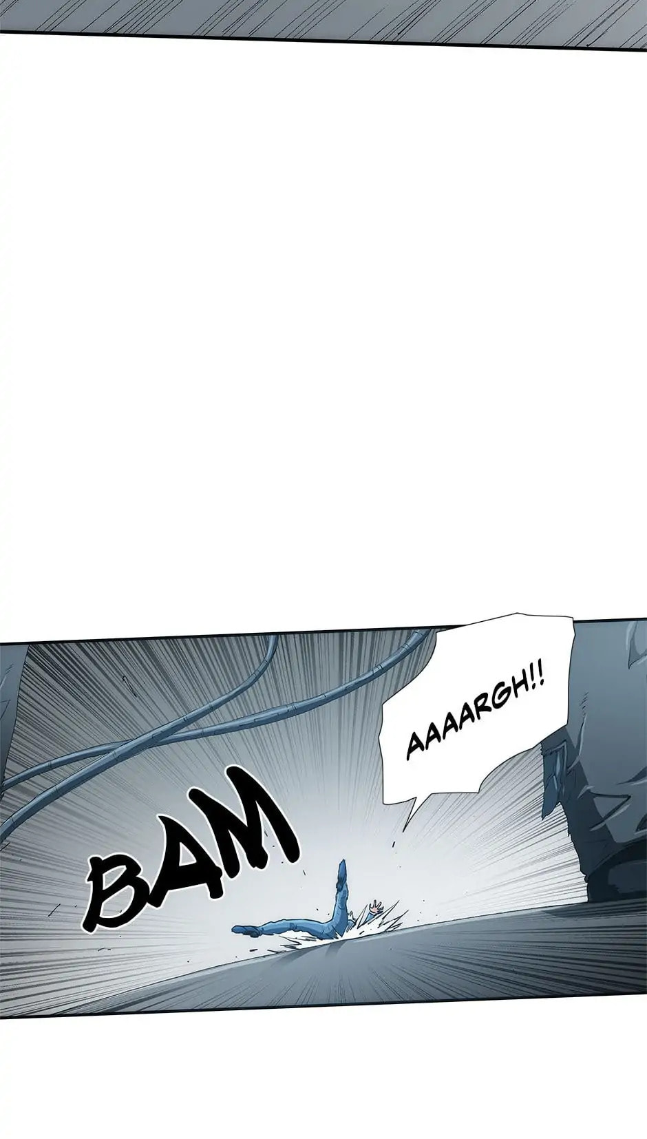 Read Trace chapter 23 image 41 on Lezhin