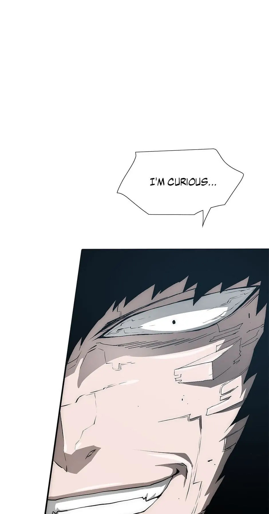 Read Trace chapter 23 image 44 on Lezhin