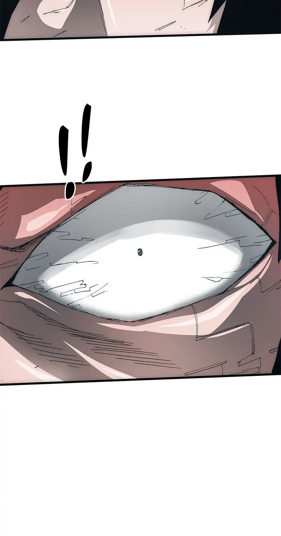 Read Trace chapter 23 image 53 on Lezhin