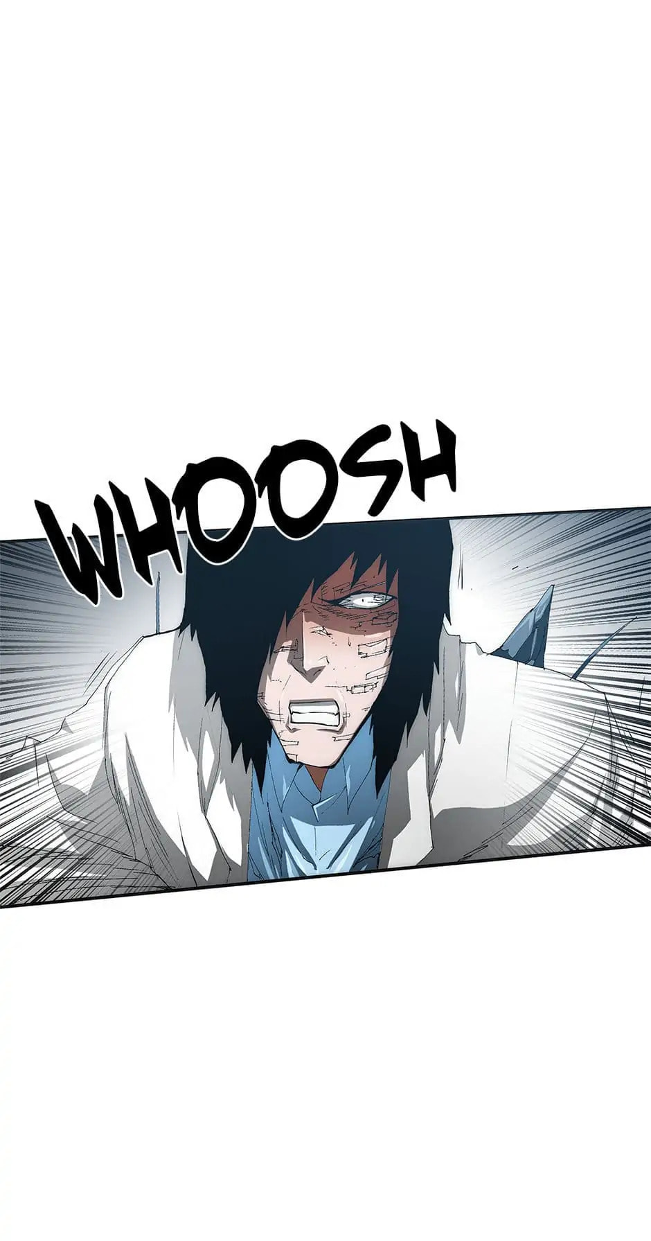 Read Trace chapter 23 image 59 on Lezhin