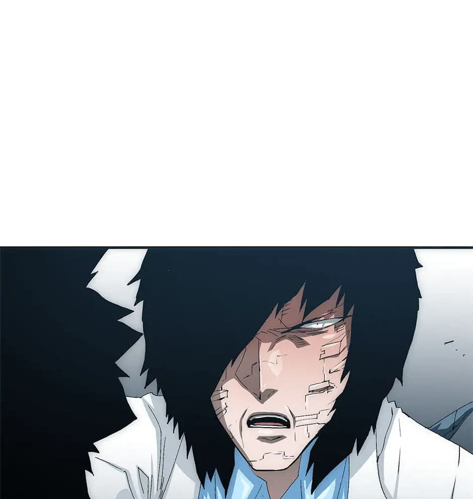 Read Trace chapter 23 image 6 on Lezhin