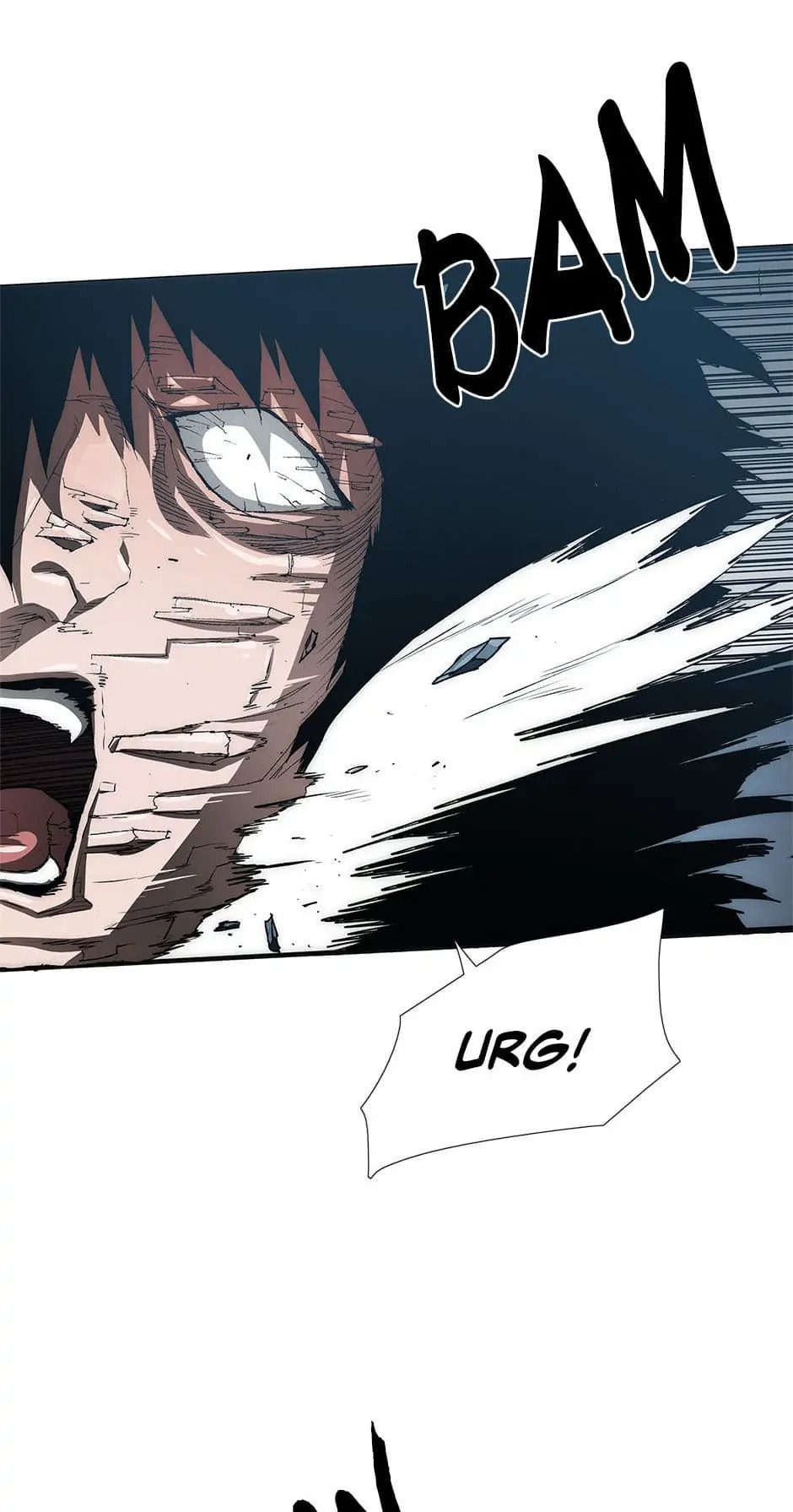 Read Trace chapter 23 image 60 on Lezhin