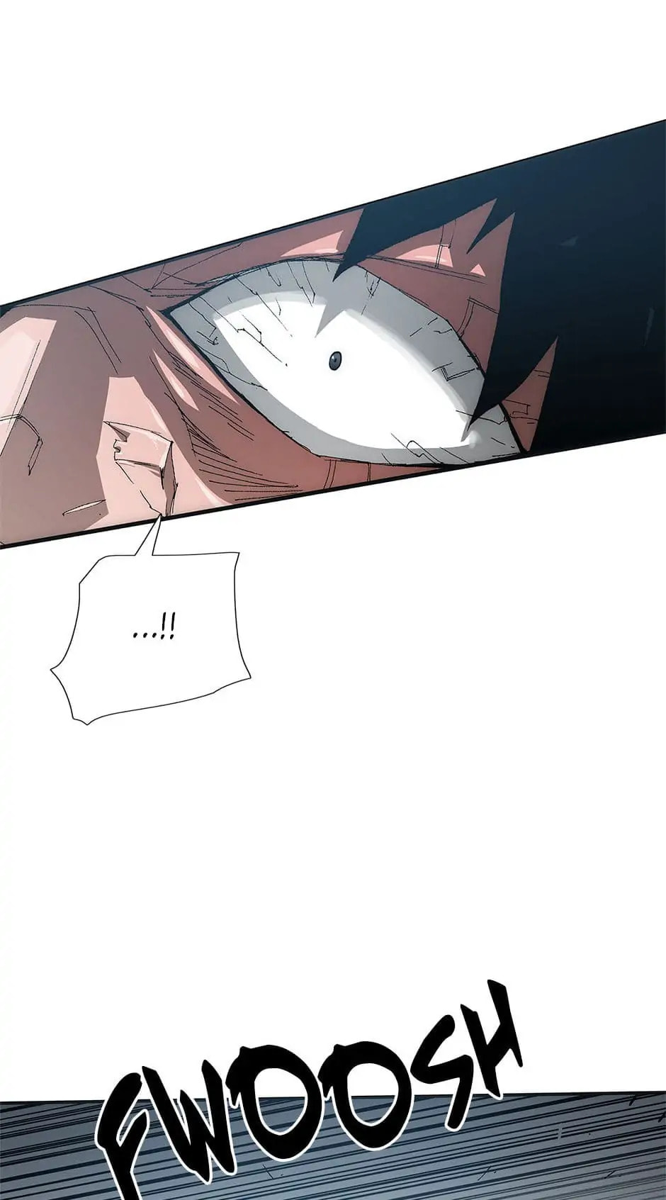 Read Trace chapter 23 image 65 on Lezhin