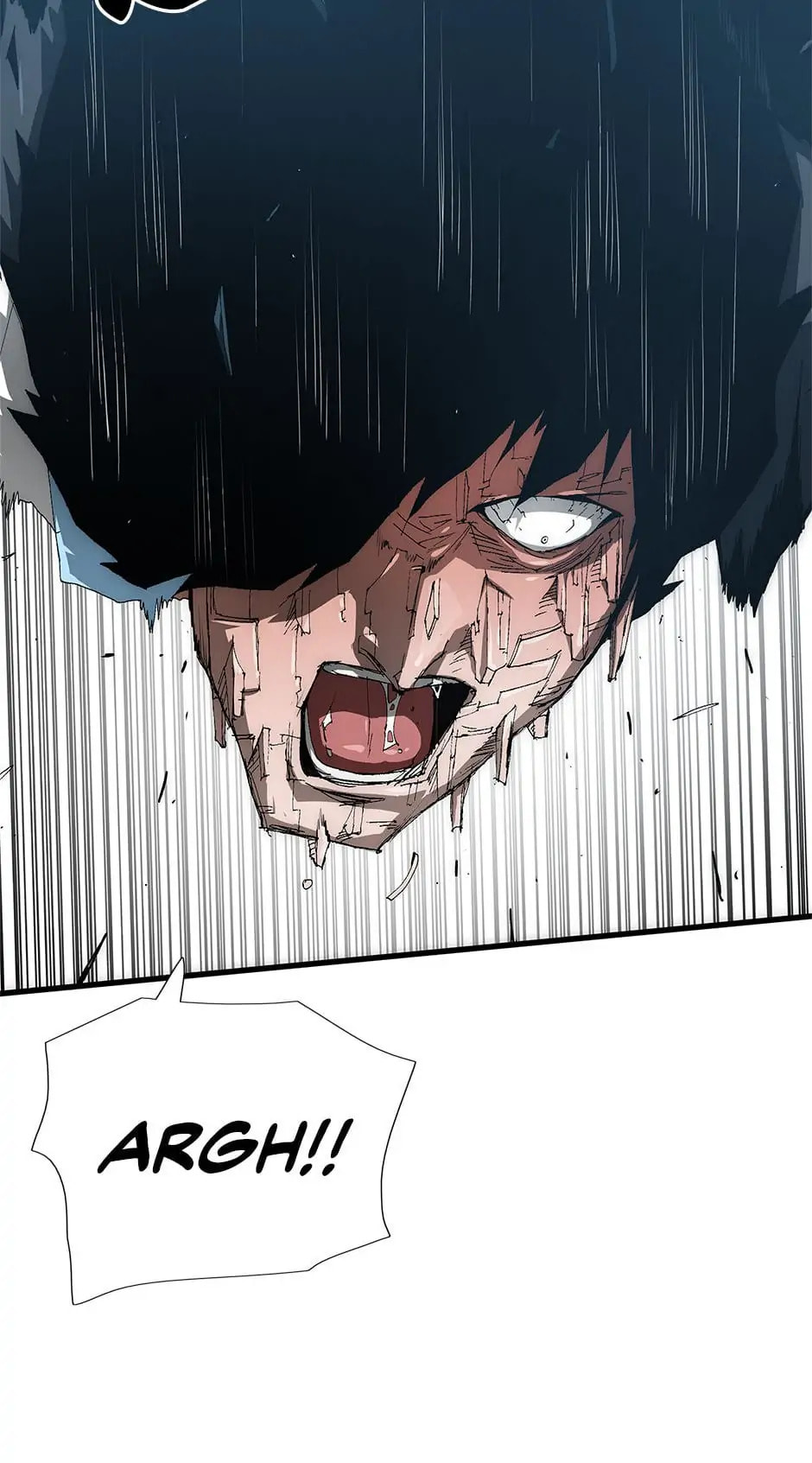 Read Trace chapter 23 image 67 on Lezhin