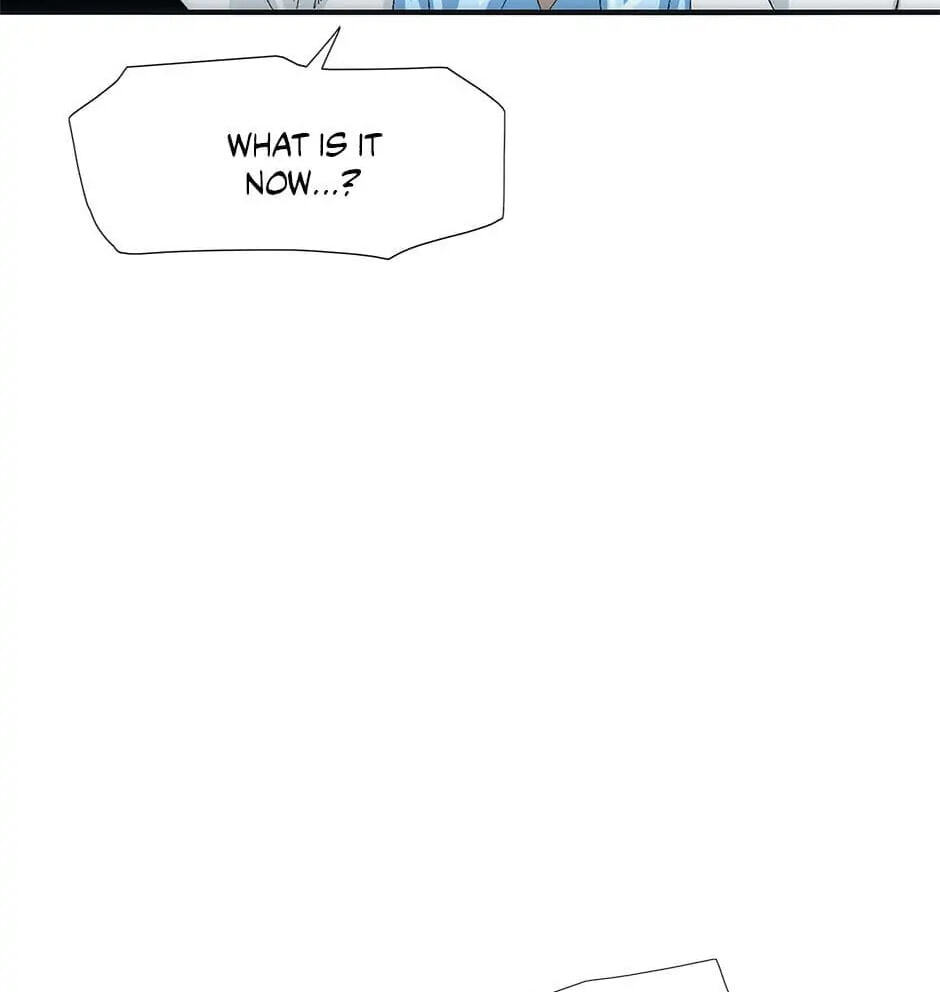 Read Trace chapter 23 image 7 on Lezhin