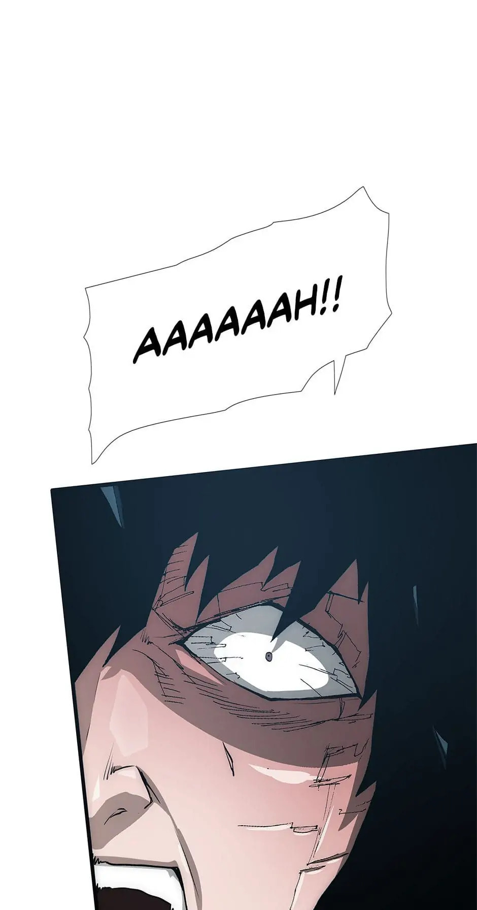 Read Trace chapter 23 image 71 on Lezhin