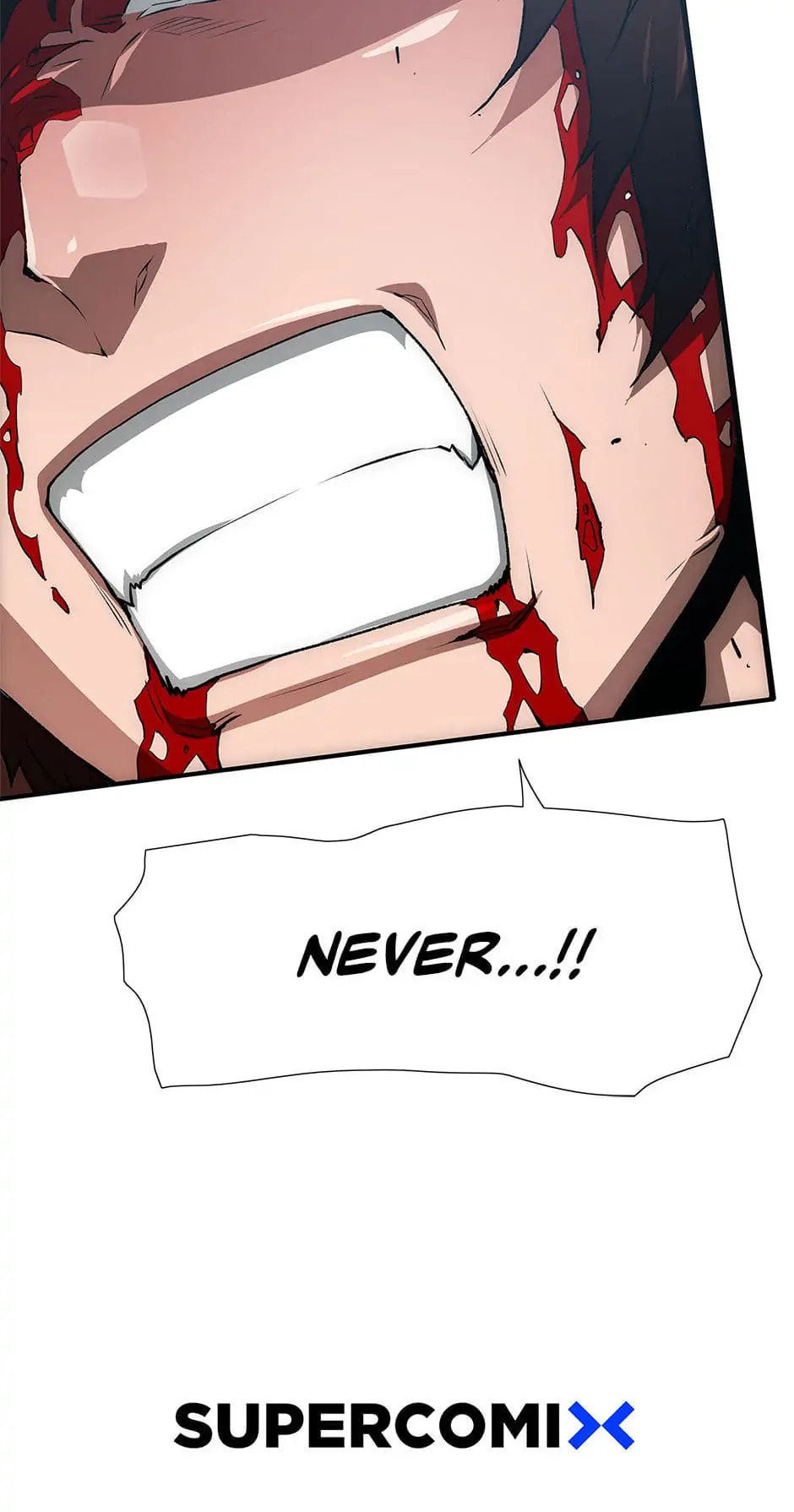 Read Trace chapter 23 image 73 on Lezhin