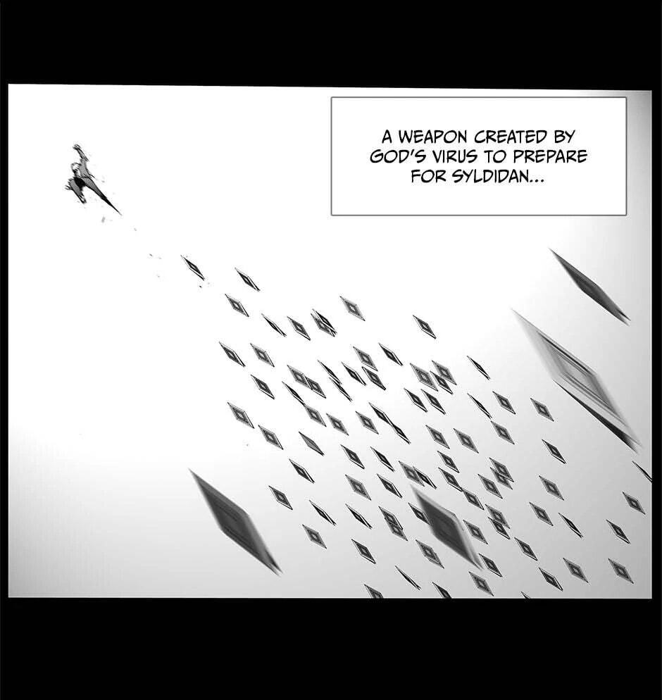 Read Trace chapter 230 image 31 on Lezhin