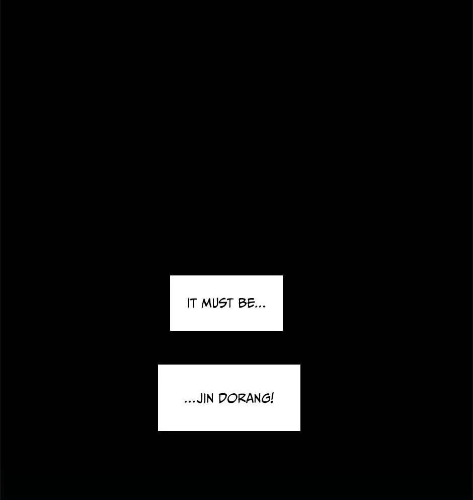 Read Trace chapter 230 image 32 on Lezhin