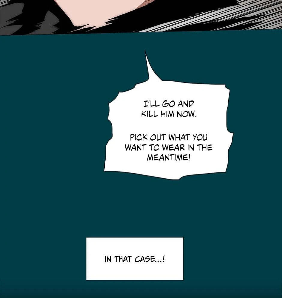 Read Trace chapter 230 image 37 on Lezhin