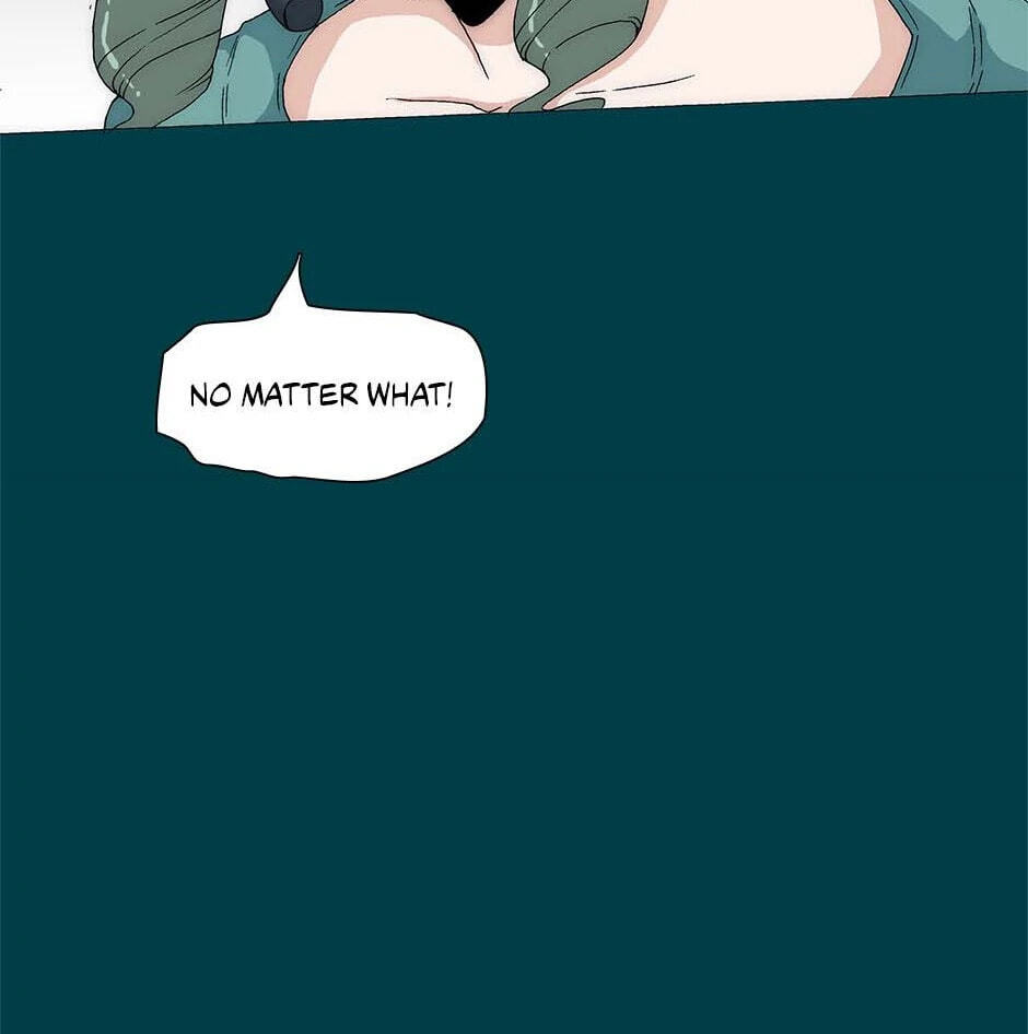 Read Trace chapter 232 image 4 on Lezhin