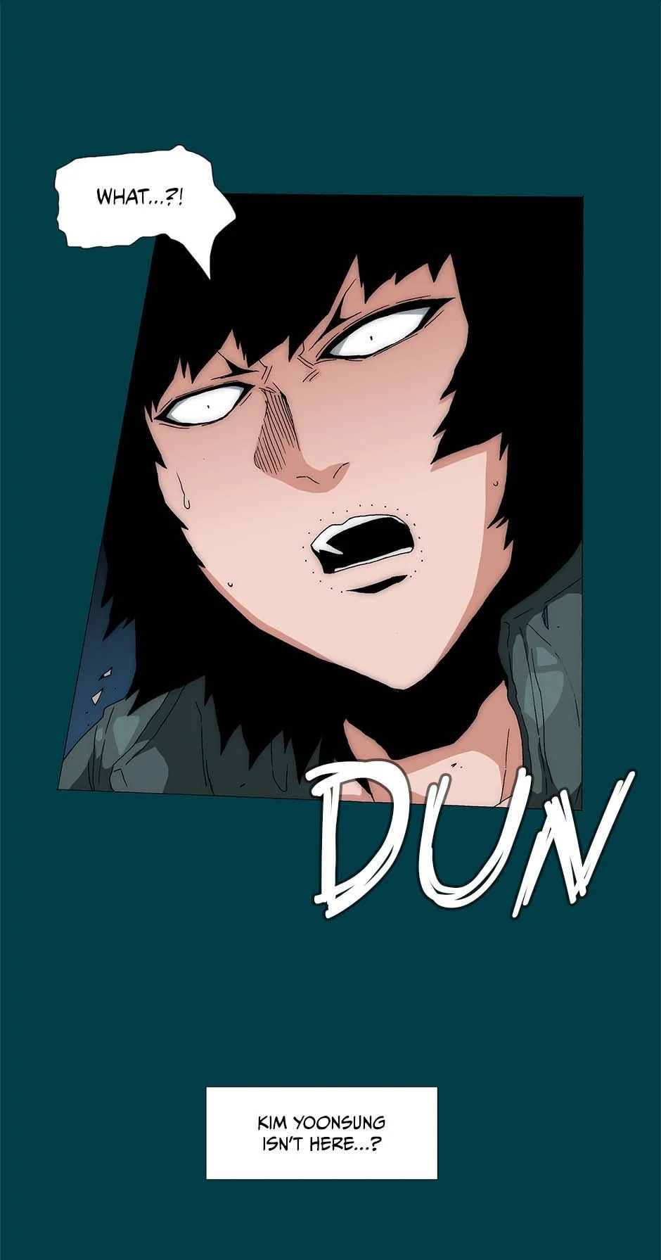 Read Trace chapter 233 image 26 on Lezhin