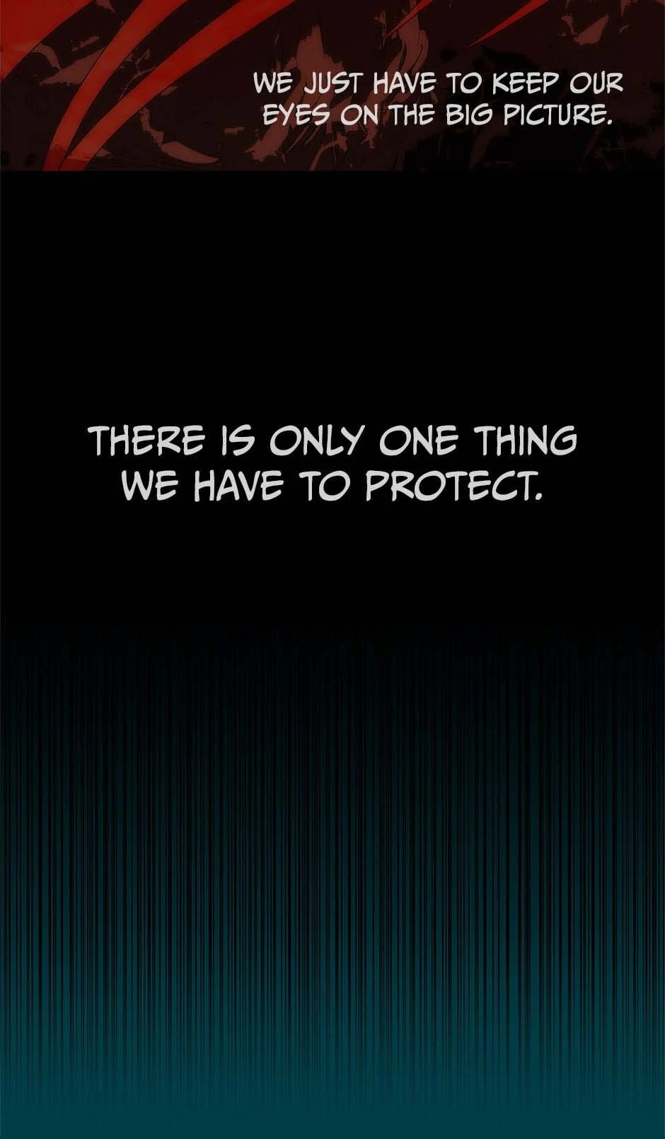 Read Trace chapter 234 image 13 on Lezhin
