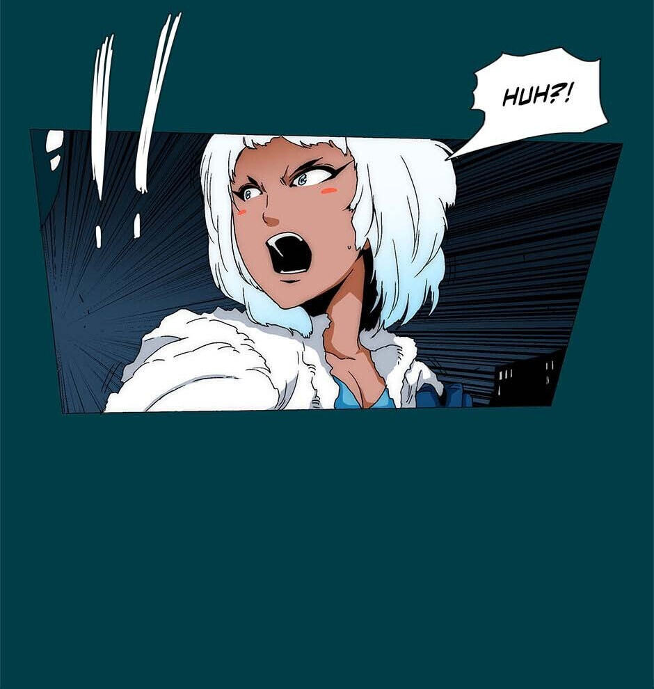 Read Trace chapter 235 image 27 on Lezhin
