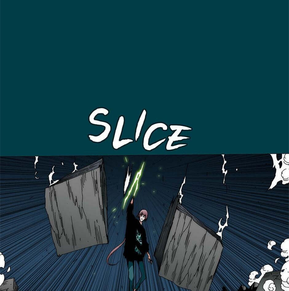 Read Trace chapter 235 image 7 on Lezhin
