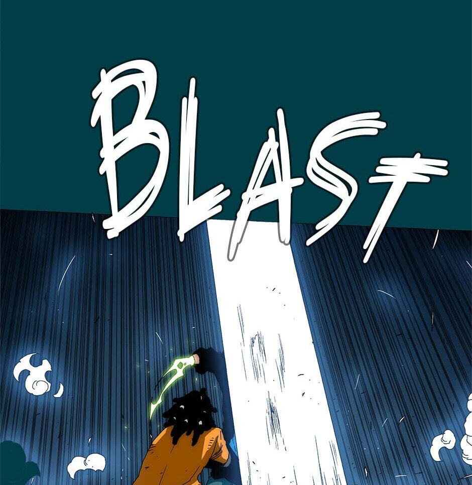 Read Trace chapter 236 image 17 on Lezhin