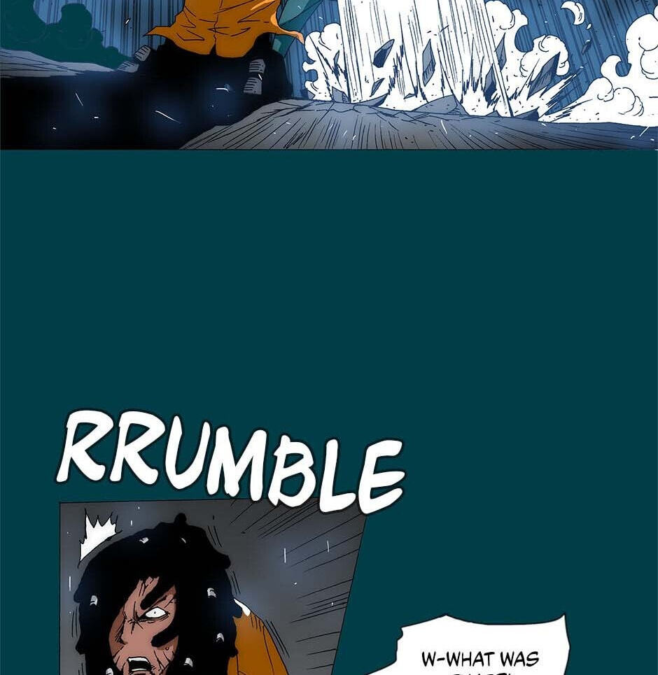 Read Trace chapter 236 image 18 on Lezhin