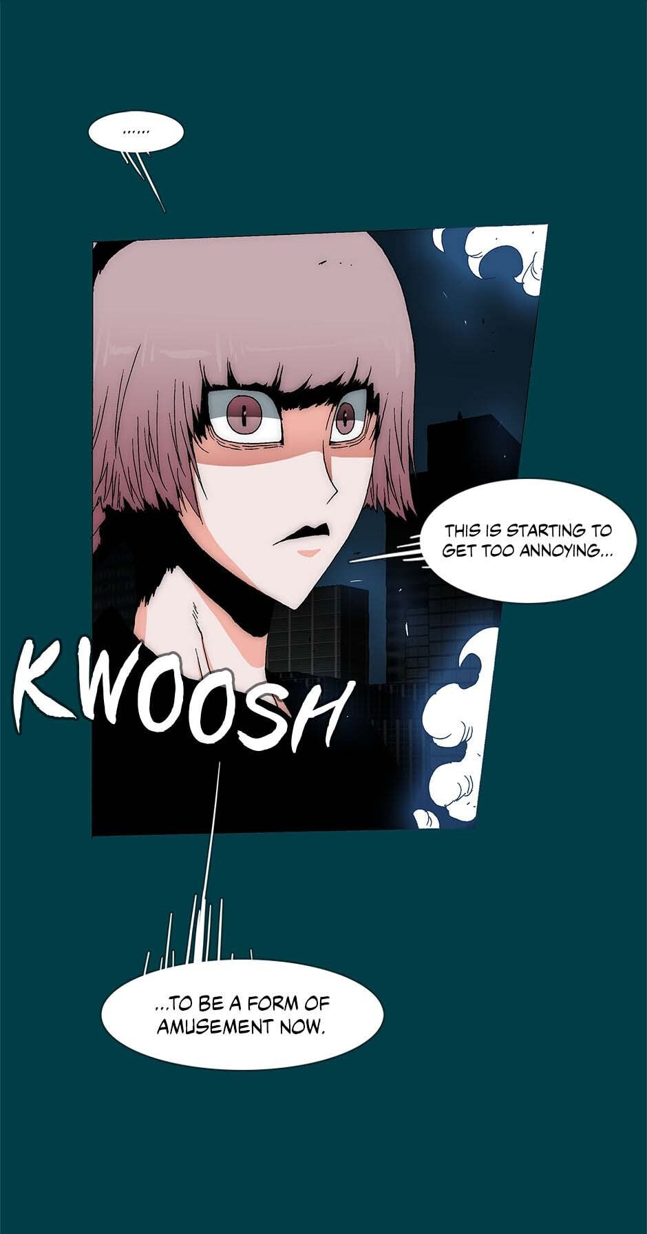 Read Trace chapter 236 image 23 on Lezhin