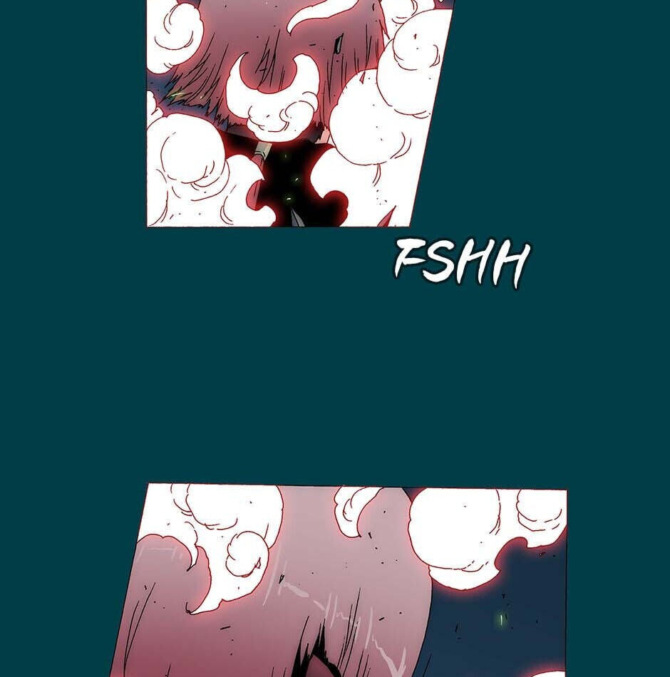 Read Trace chapter 236 image 4 on Lezhin