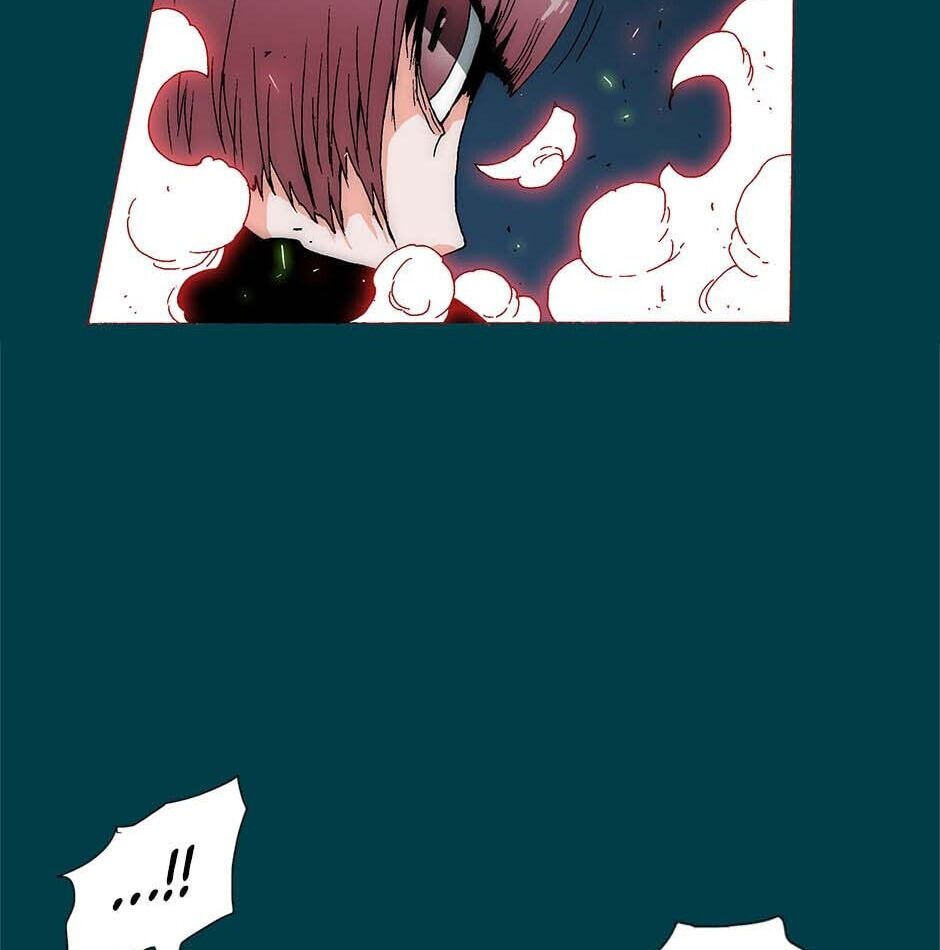 Read Trace chapter 236 image 5 on Lezhin