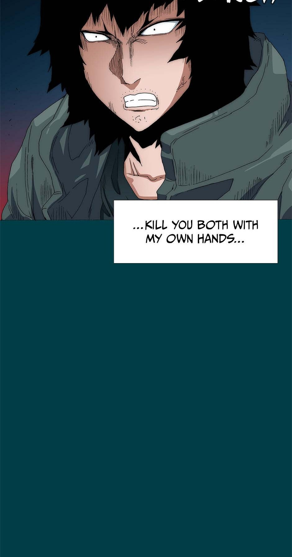 Read Trace chapter 238 image 22 on Lezhin