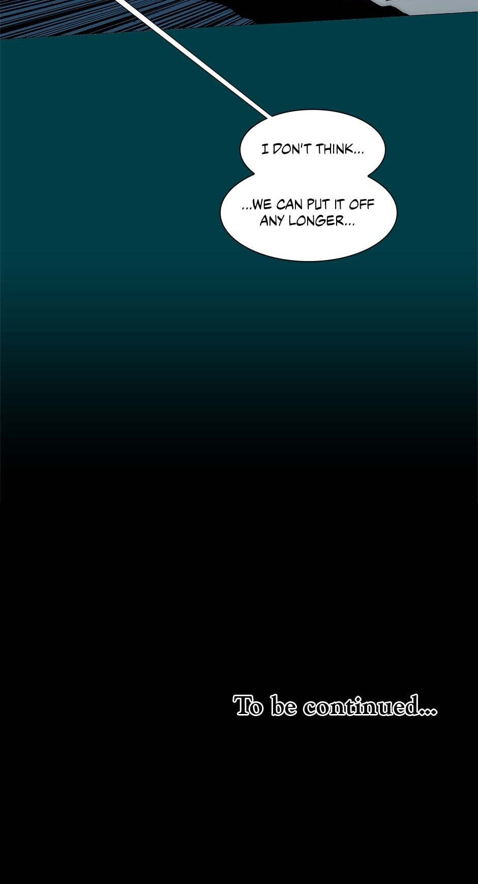 Read Trace chapter 238 image 39 on Lezhin