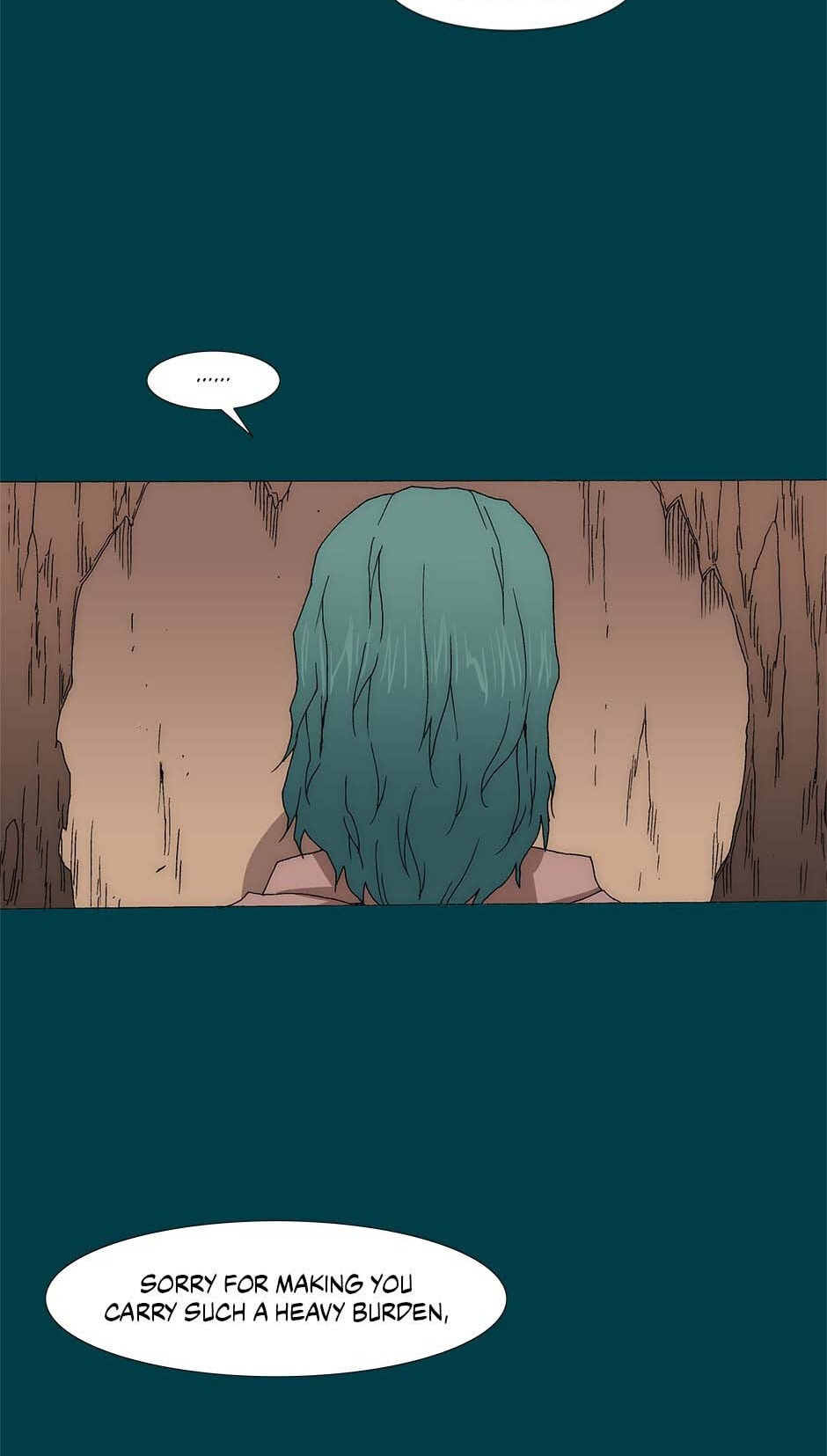 Read Trace chapter 239 image 26 on Lezhin
