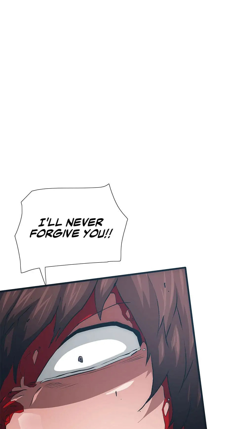 Read Trace chapter 24 image 1 on Lezhin