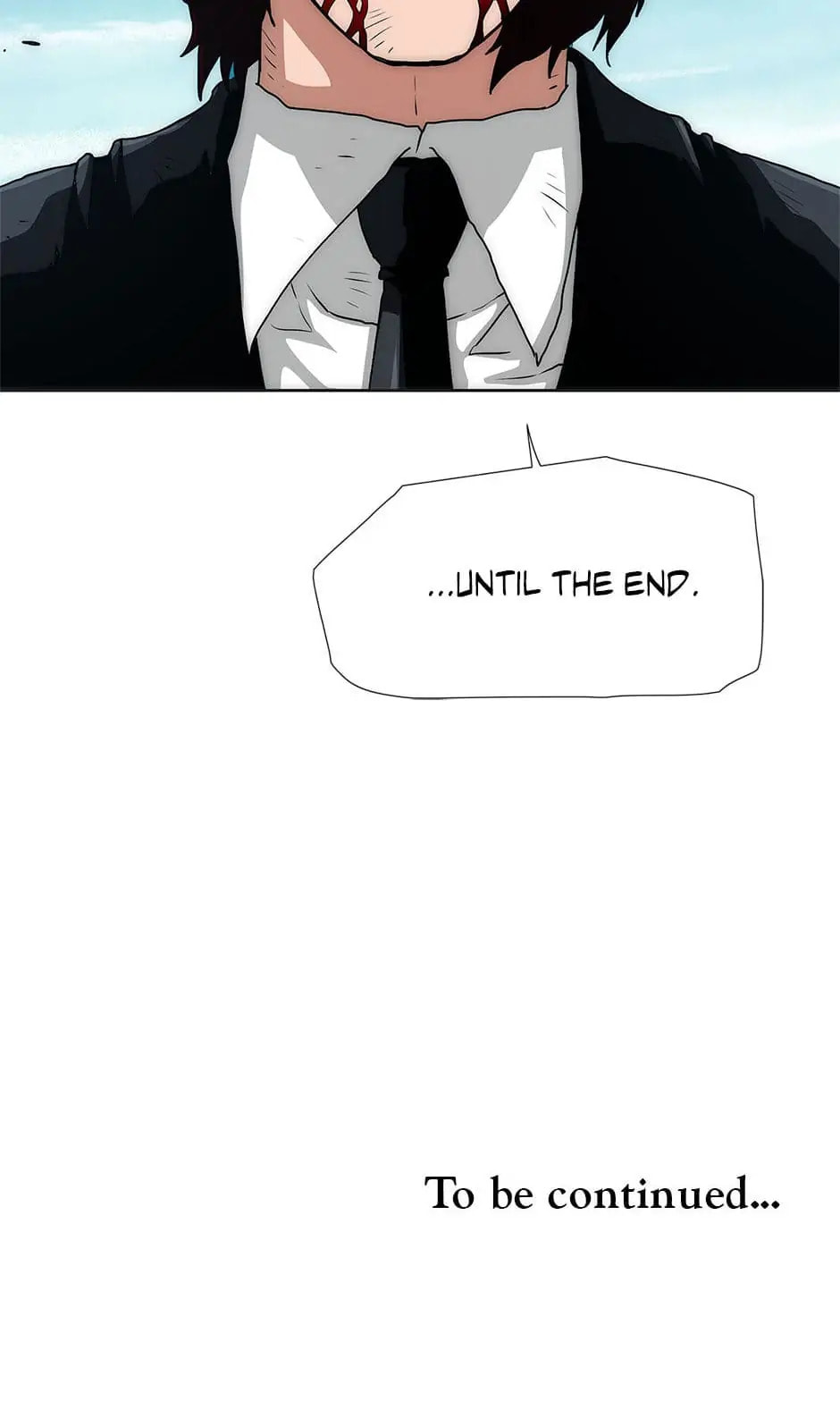 Read Trace chapter 24 image 102 on Lezhin