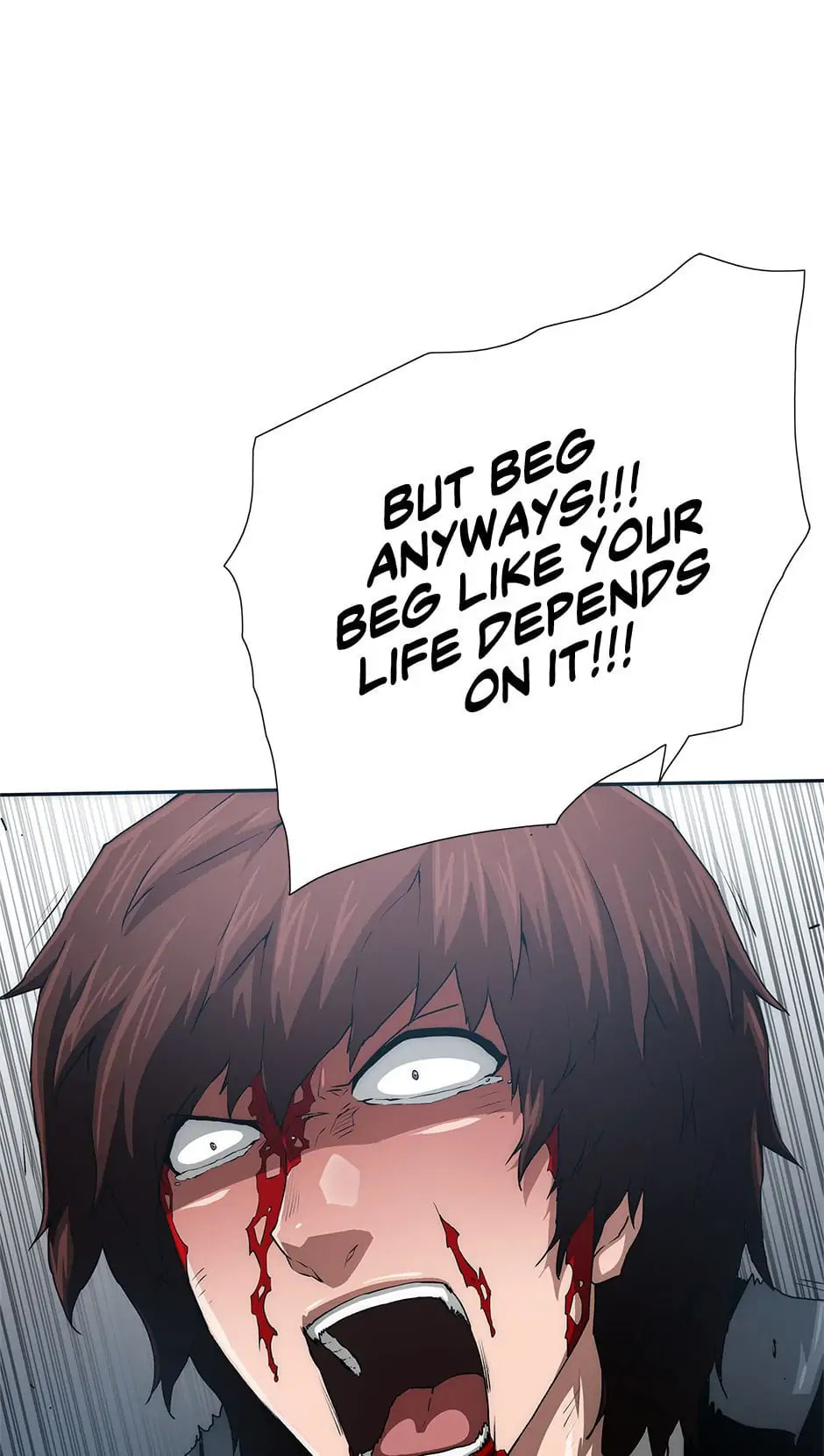 Read Trace chapter 24 image 26 on Lezhin