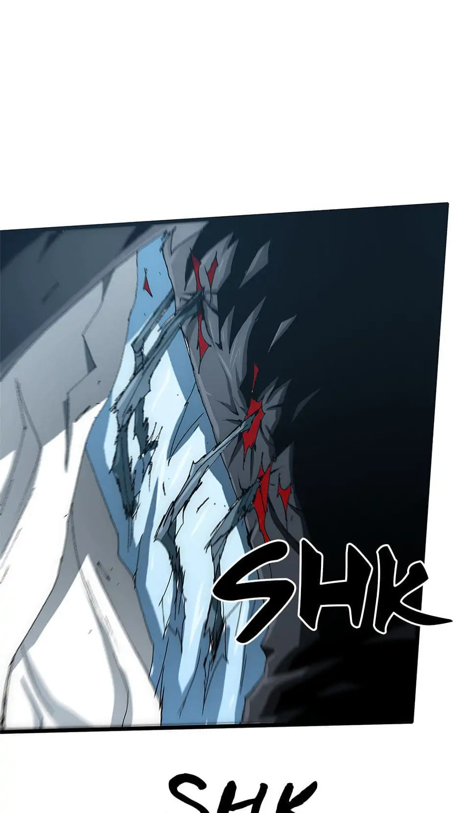Read Trace chapter 24 image 28 on Lezhin