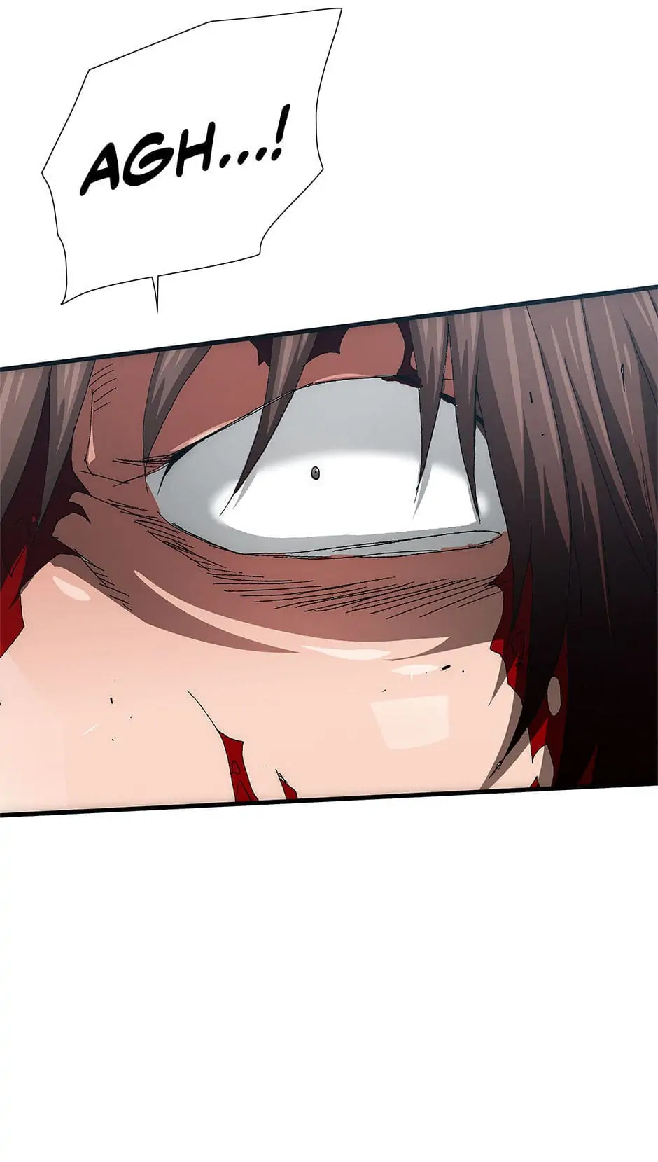 Read Trace chapter 24 image 30 on Lezhin