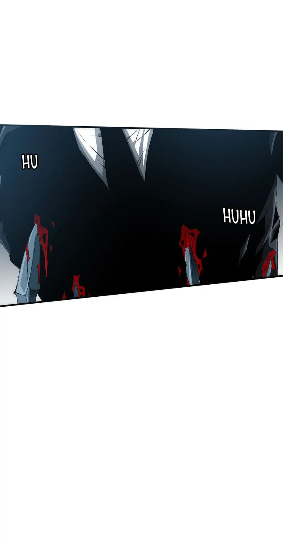 Read Trace chapter 24 image 31 on Lezhin