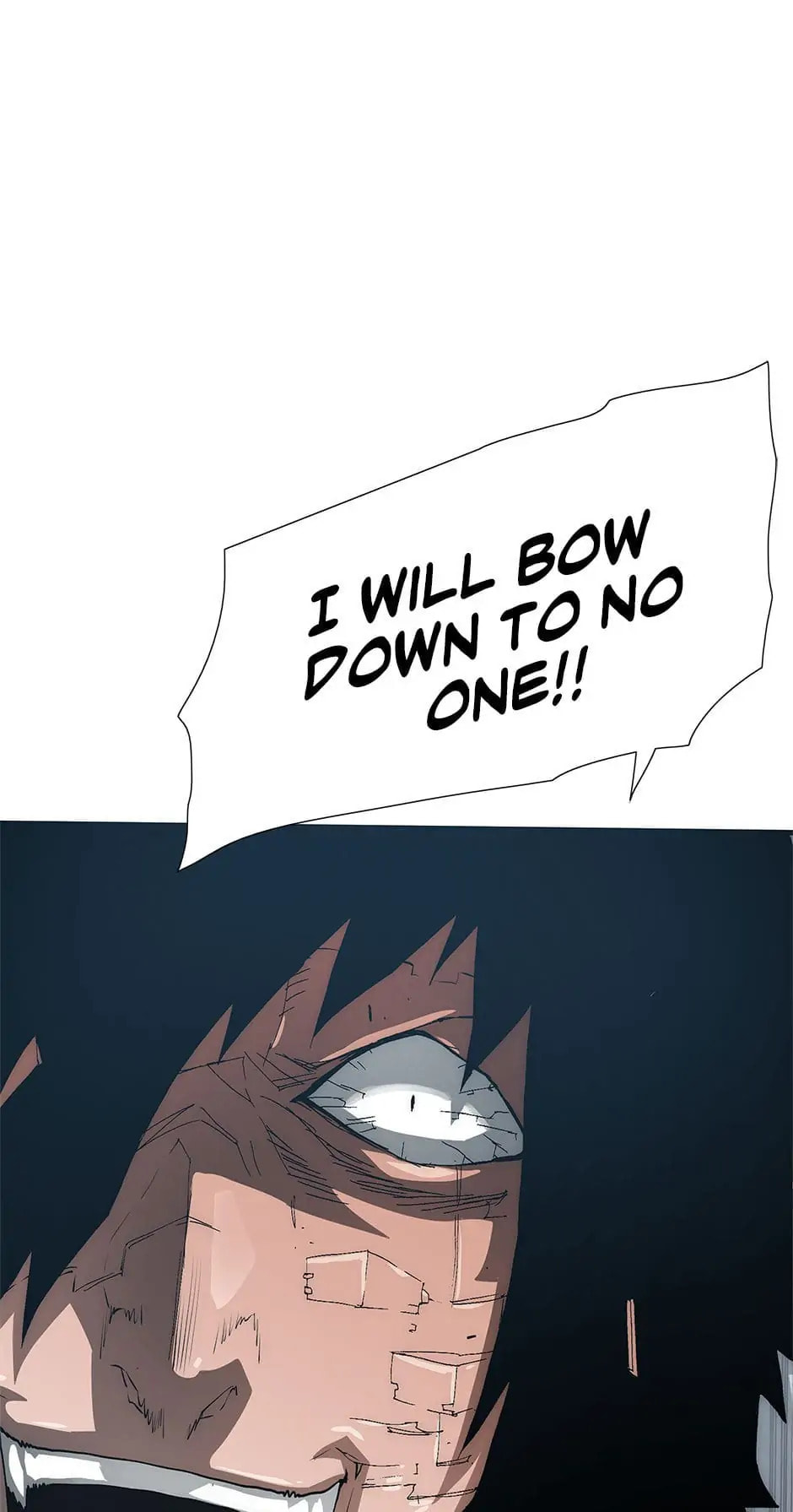 Read Trace chapter 24 image 36 on Lezhin